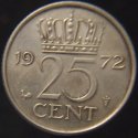 1972_Netherlands_25_Cents.JPG