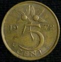 1972_Netherlands_5_Cents.JPG