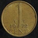 1972_Netherlands_One_Cent.JPG