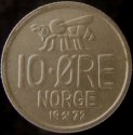 1972_Norway_10_Ore.JPG