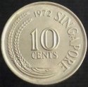 1972_Singapore_10_Cents.JPG