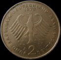 1973_(J)_Germany_2_Mark_-_Theodor_Heuss.JPG