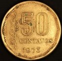 1973_Argentina_50_Centavos.JPG