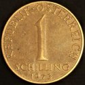 1973_Austria_One_Schilling_.JPG