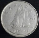 1973_Canada_10_cents.JPG