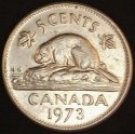 1973_Canada_5_Cents.JPG