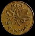 1973_Canada_One_Cent.JPG