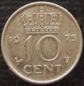 1973_Netherlands_10_Cents.JPG