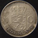 1973_Netherlands_1_Gulden.JPG