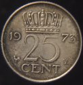 1973_Netherlands_25_Cents.JPG