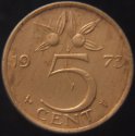 1973_Netherlands_5_Cents.JPG
