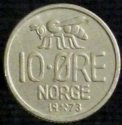 1973_Norway_10_Ore.JPG