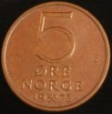 1973_Norway_5_Ore.JPG