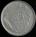 1973_Turkey_25_Kurus.JPG
