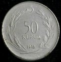 1973_Turkey_50_Kurus.JPG