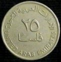 1973_United_Arab_Emirates_25_Fils.JPG
