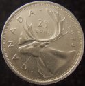 1974_Canada_25_Cents.JPG