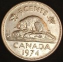 1974_Canada_5_Cents.JPG
