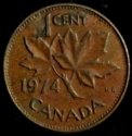1974_Canada_One_Cent.JPG