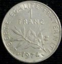 1974_France_One_Franc.JPG