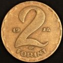 1974_Hungary_2_Forint.JPG
