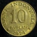 1974_Indonesia_10_Rupiah.JPG