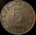 1974_Indonesia_5_Rupiah.JPG