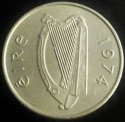 1974_Ireland_5_Pence.JPG