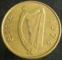 1974_Ireland_One_Penny.JPG