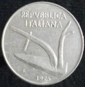 1974_Italy_10_Lire.JPG