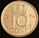1974_Netherlands_10_Cents_.JPG