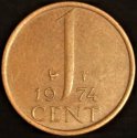 1974_Netherlands_One_Cent_.JPG