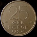 1974_Norway_25_Ore.JPG