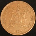 1974_South_Africa_2_Cents.JPG
