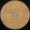 1974_South_Africa_One_Cent.JPG
