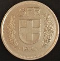 1974_Switzerland_5_Francs.jpg