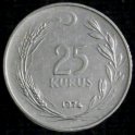 1974_Turkey_25_Kurus.JPG