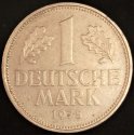1975_(G)_Germany_One_Mark.JPG