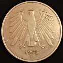 1975_(J)_Germany_5_Mark.JPG