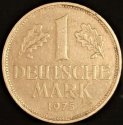 1975_(J)_Germany_One_Mark.JPG