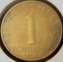 1975_Austria_One_Schilling.JPG