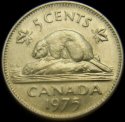 1975_Canada_5_Cents.JPG