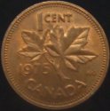 1975_Canada_One_Cent.JPG