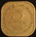 1975_Ceylon_5_Cents.JPG