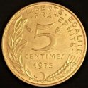 1975_France_5_Centimes.JPG