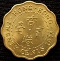 1975_Hong_Kong_20_Cents.JPG