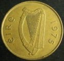 1975_Ireland_2_pence.JPG