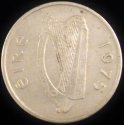 1975_Ireland_5_Pence.jpg