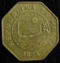 1975_Malta_25_Cents.JPG