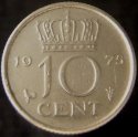 1975_Netherland_10_Cents.JPG